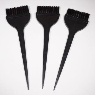 Sisir Semir - RM-500