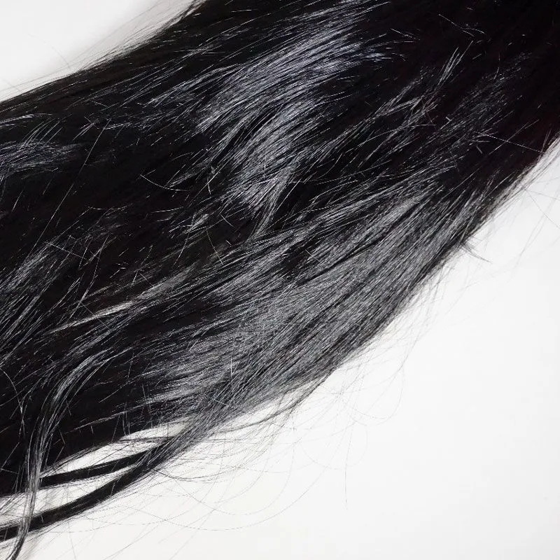 Wig Rambut - RM-214