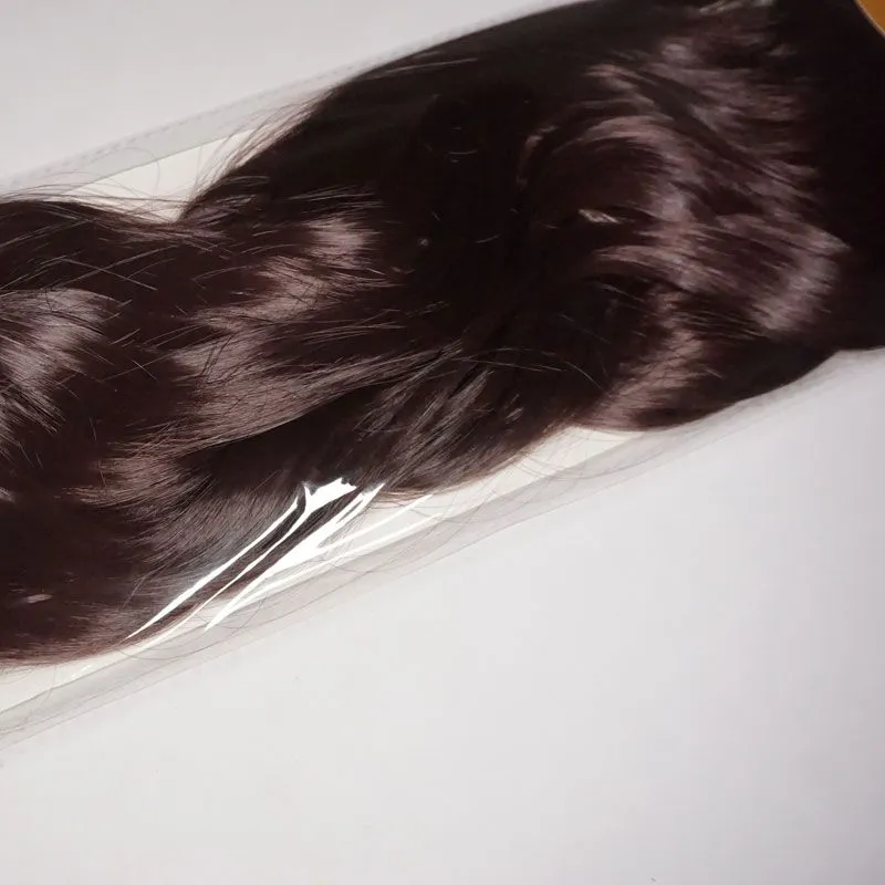 Wig Rambut - CS-50