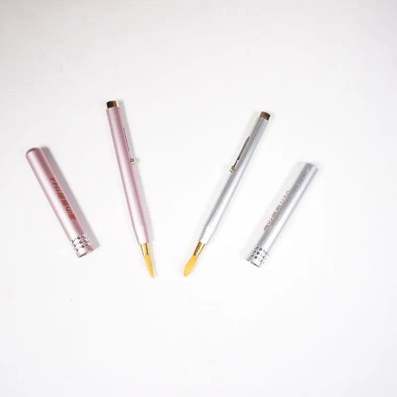 Kuas Lipstik - RM-506