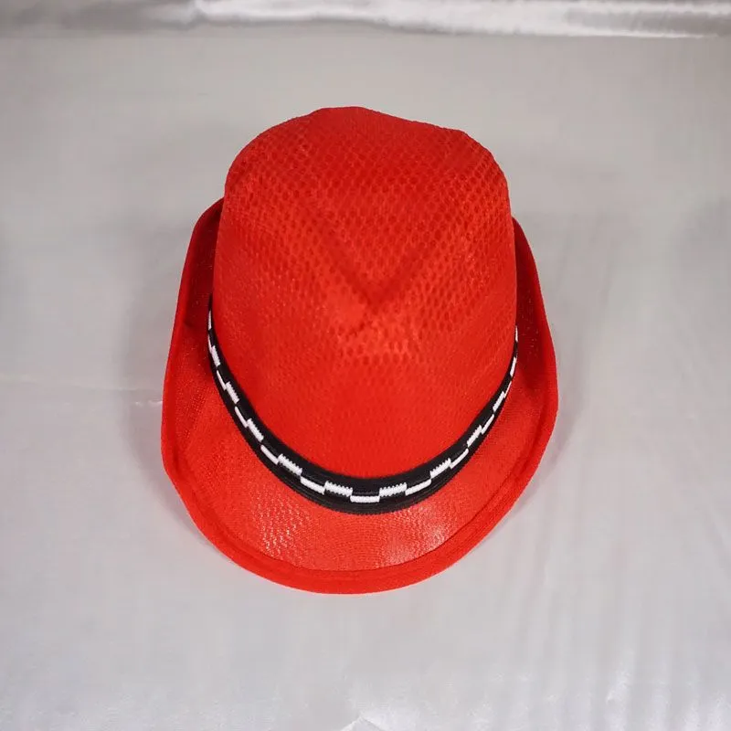 Topi - RM-552