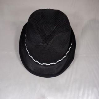 Topi Pria - RM-551