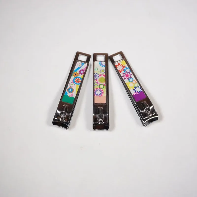 Pemotong Kuku - RM-38