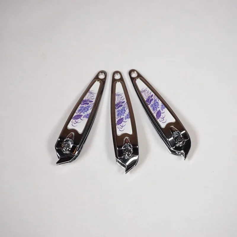 Pemotong Kuku - RM-125