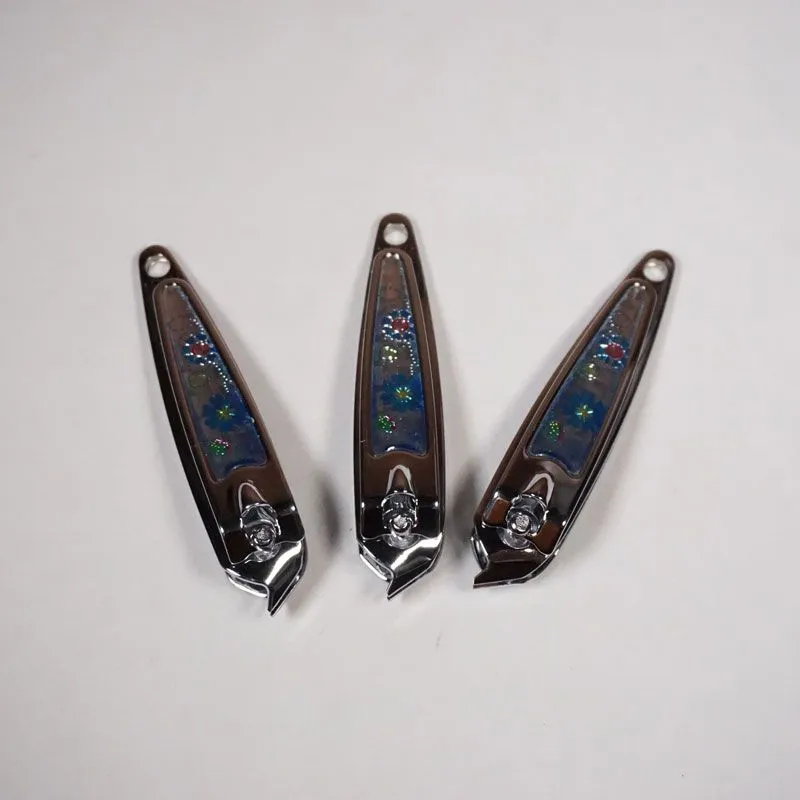 Pemotong Kuku - RM-126