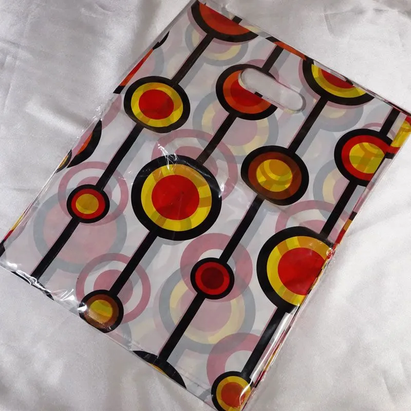 Kantong Sablon - RM-386