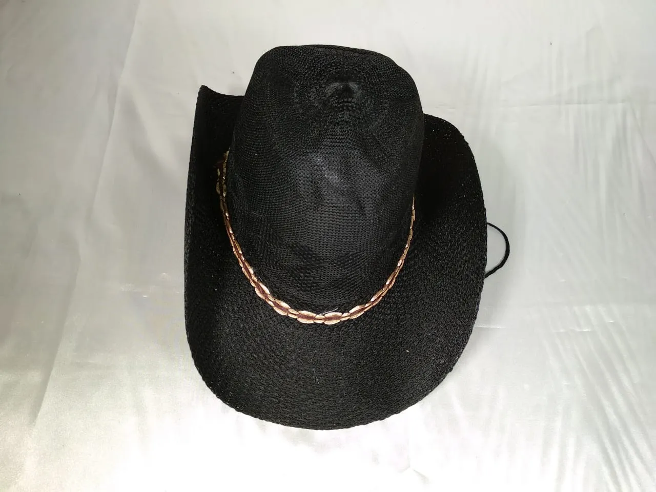Topi Pria - CS-969