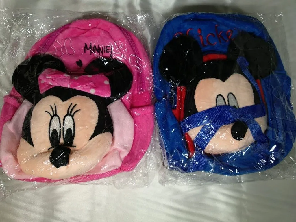 Tas Anak - CS-343