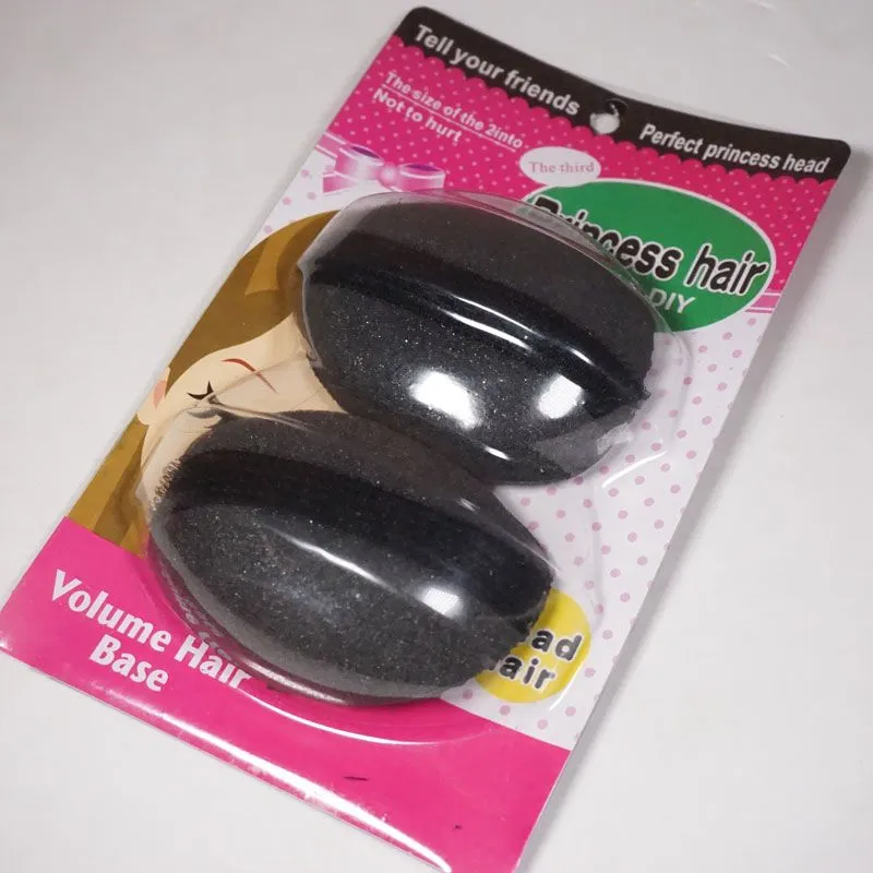 Hairbump - RM-492