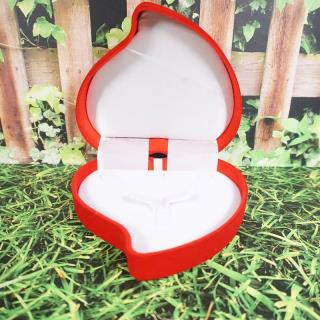 Tempat Perhiasan Set - RM-433