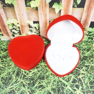 Tempat Perhiasan Set - RM -432