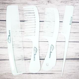 Sisir Set - MK-97