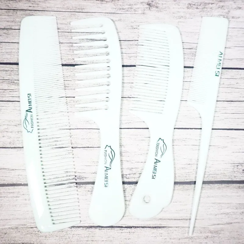 Sisir Set - MK-97