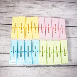 Jepit Jemuran - MK-180