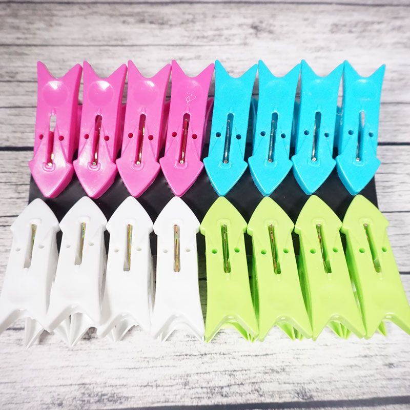 Jepit Jemuran - MK-185