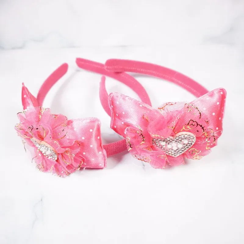 Bando - MK-695