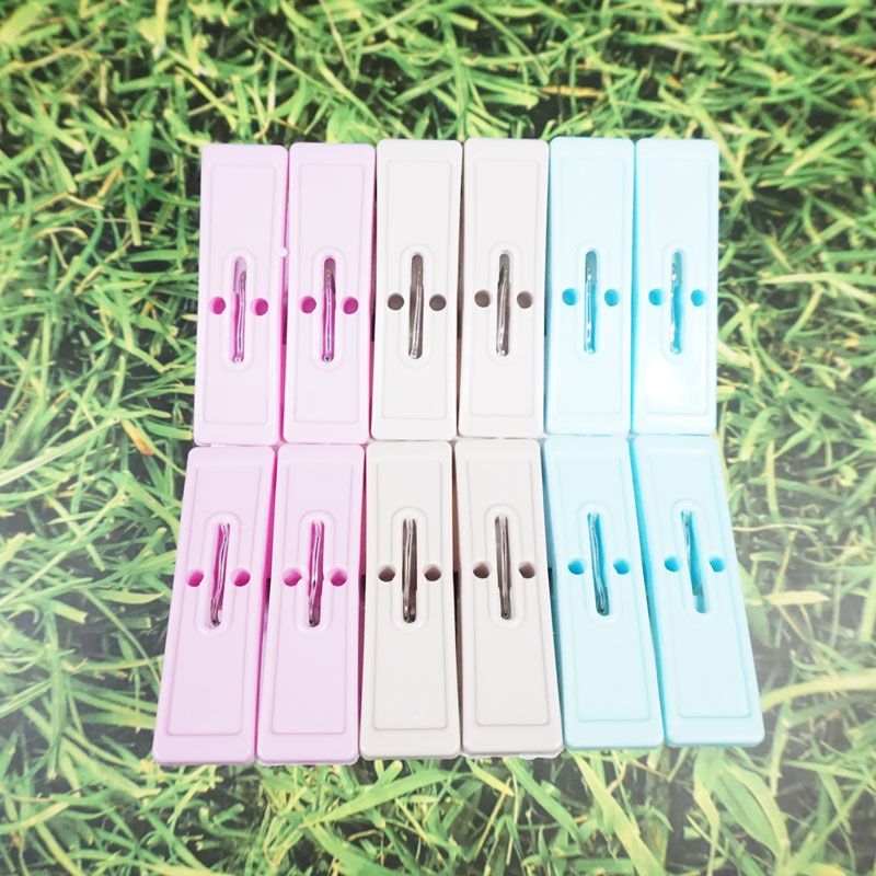 Jepit Jemuran - MK-178