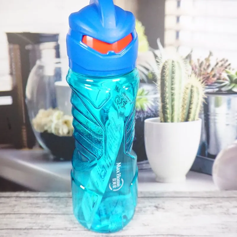Botol Minum - MK-190