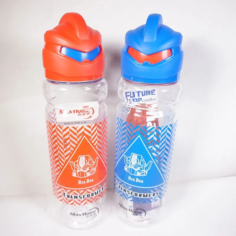 Botol Minum - MK-192