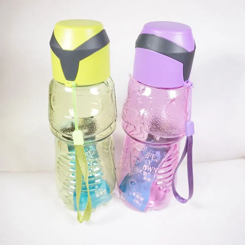 Botol Minum - MK-199