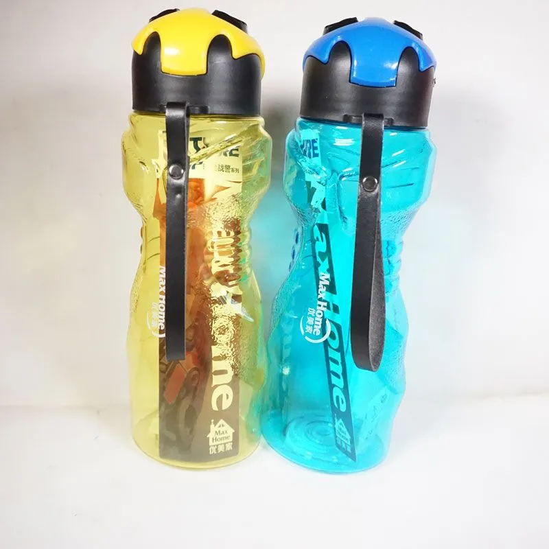Botol Minum - MK-189