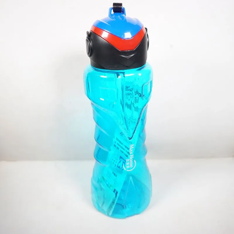Botol Minum - MK-191