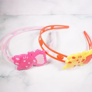 Bando - MK-433