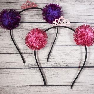 bando mk 744 a 03015444643