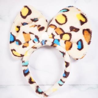 bando mk 533 07020917369