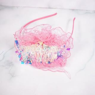 bando mk 559 14012922121