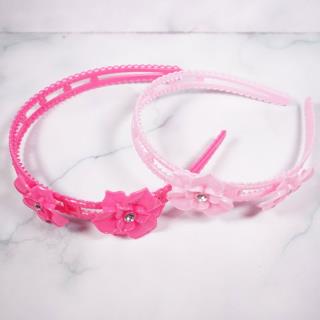 bando mk 437 15105115416