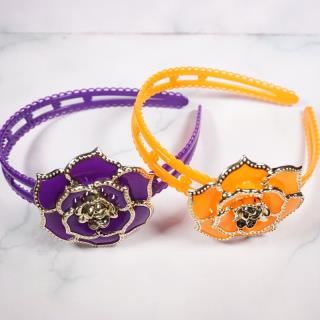 bando mk 442 15010431365