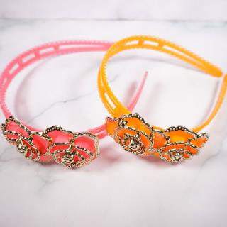 bando mk 443 15011258881