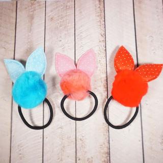 ikat rambut mk 732 a 23033311208