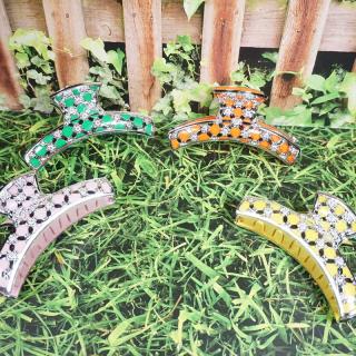 jepit rambut mk 454 24114441451