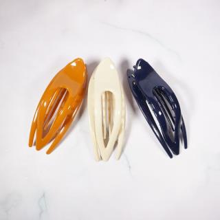 jepit rambut mk 333 24120942798