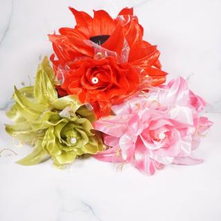 jepit rambut mk 739 24023639077