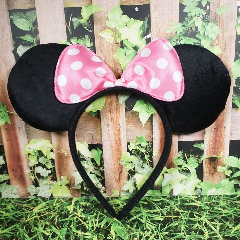 Bando - MK-536