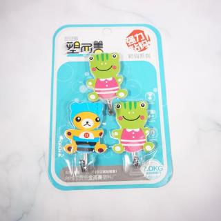 Tempelan Dinding - MK-169