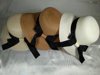 Topi Wanita - RM-956