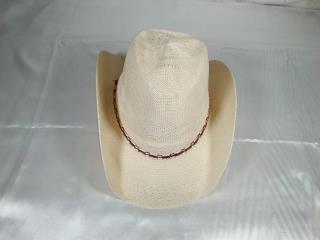 Topi Pria - RM-854