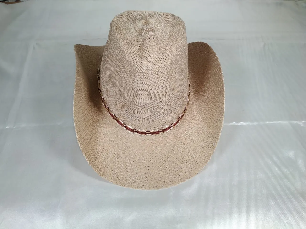 Topi Pria - RM-855