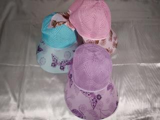 Topi Wanita - RM-923