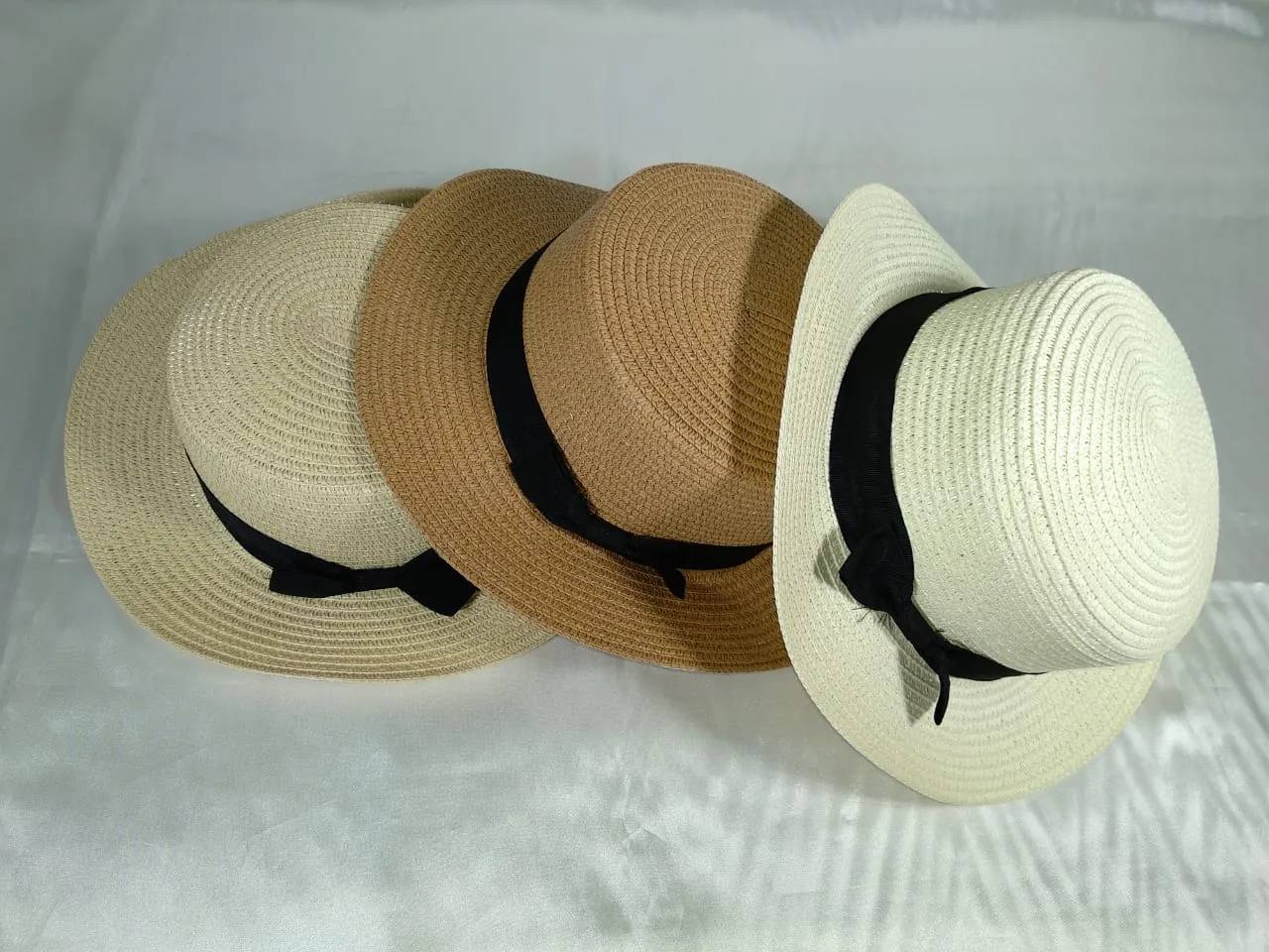 Topi Wanita - RM-769