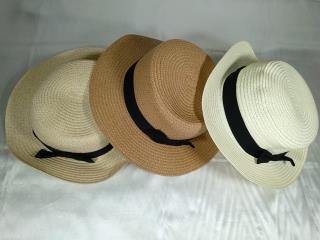 Topi Wanita - RM-760