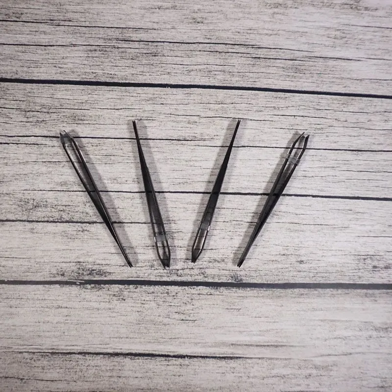 Pinset - SR-621