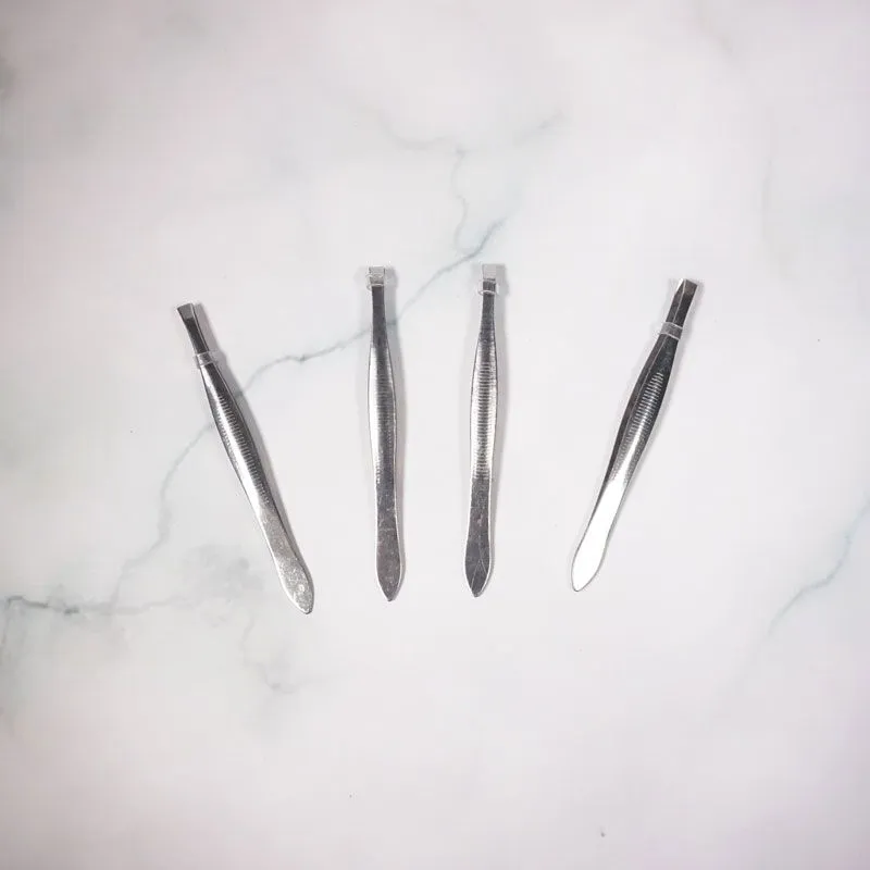 Pinset - SR-617
