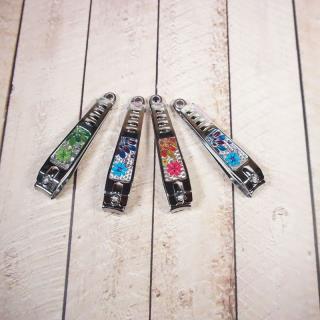 Pemotong Kuku - SR-606