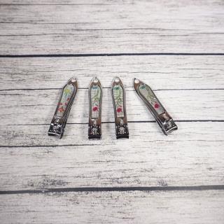 Gunting Kuku - SR-599