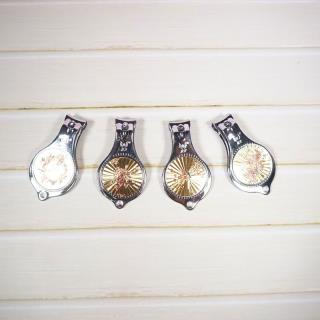 Gunting Kuku - SR-591